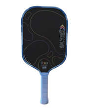 Ultré Jelly Bean 2
