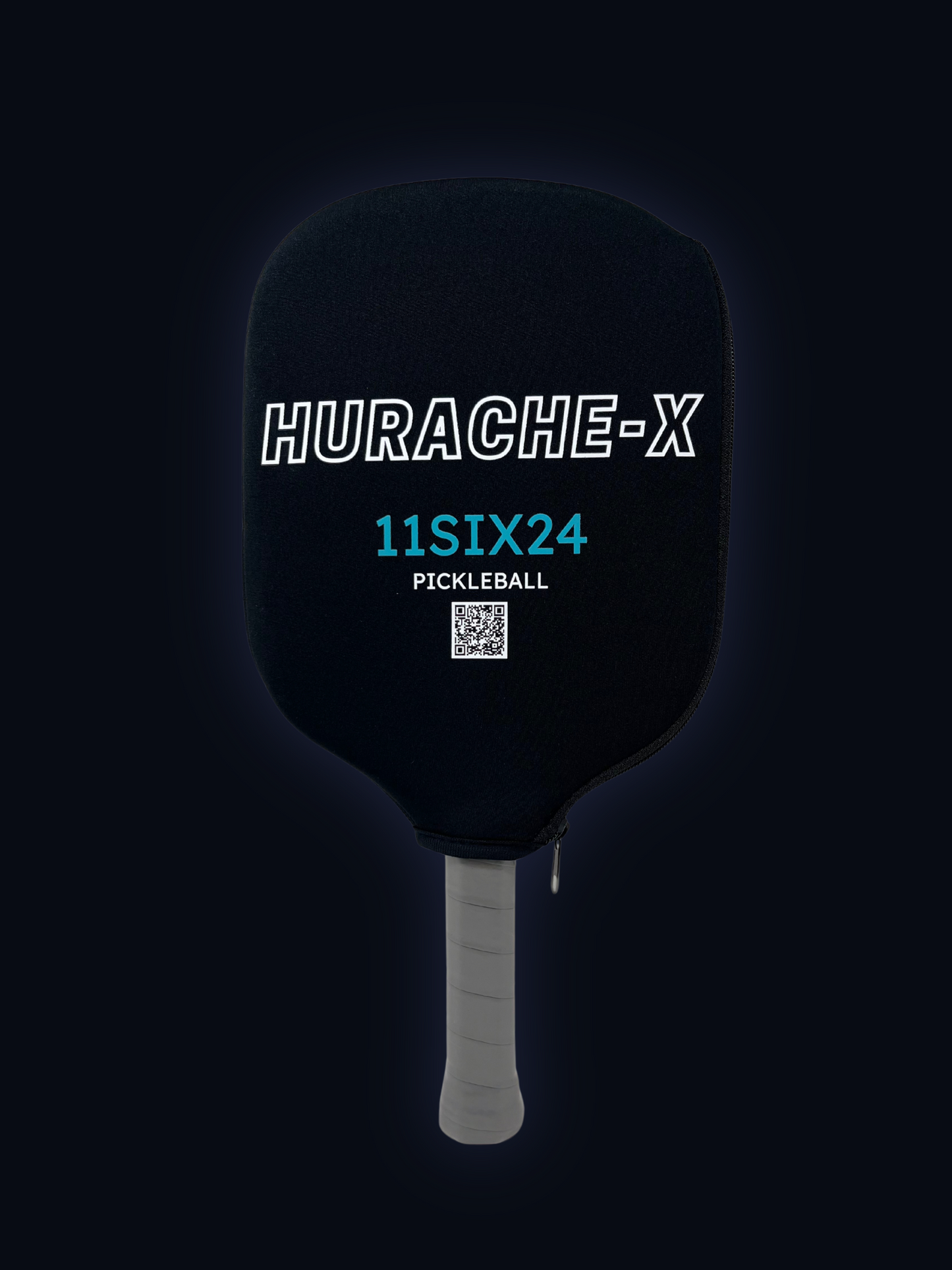 Hurache-X Control Cosmetic Blemish