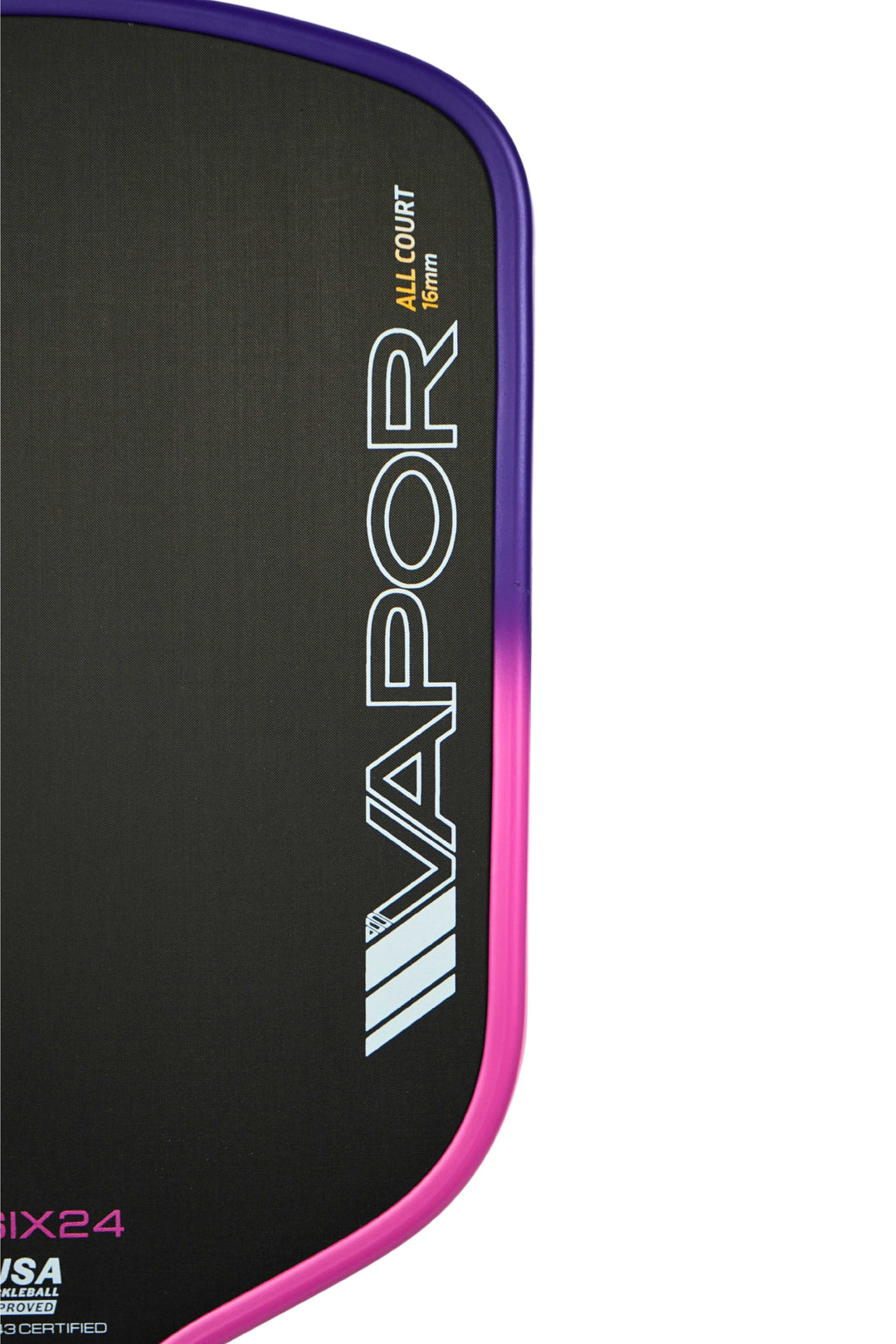 Vapor All Court Royal Burst