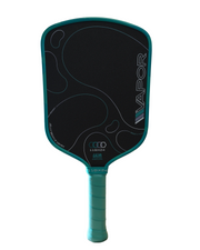 Vapor Jelly Bean 2