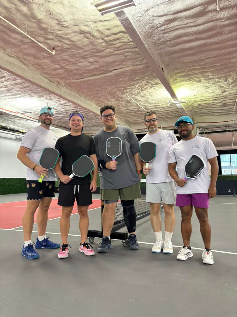 ambassador-program – 11SIX24 Pickleball