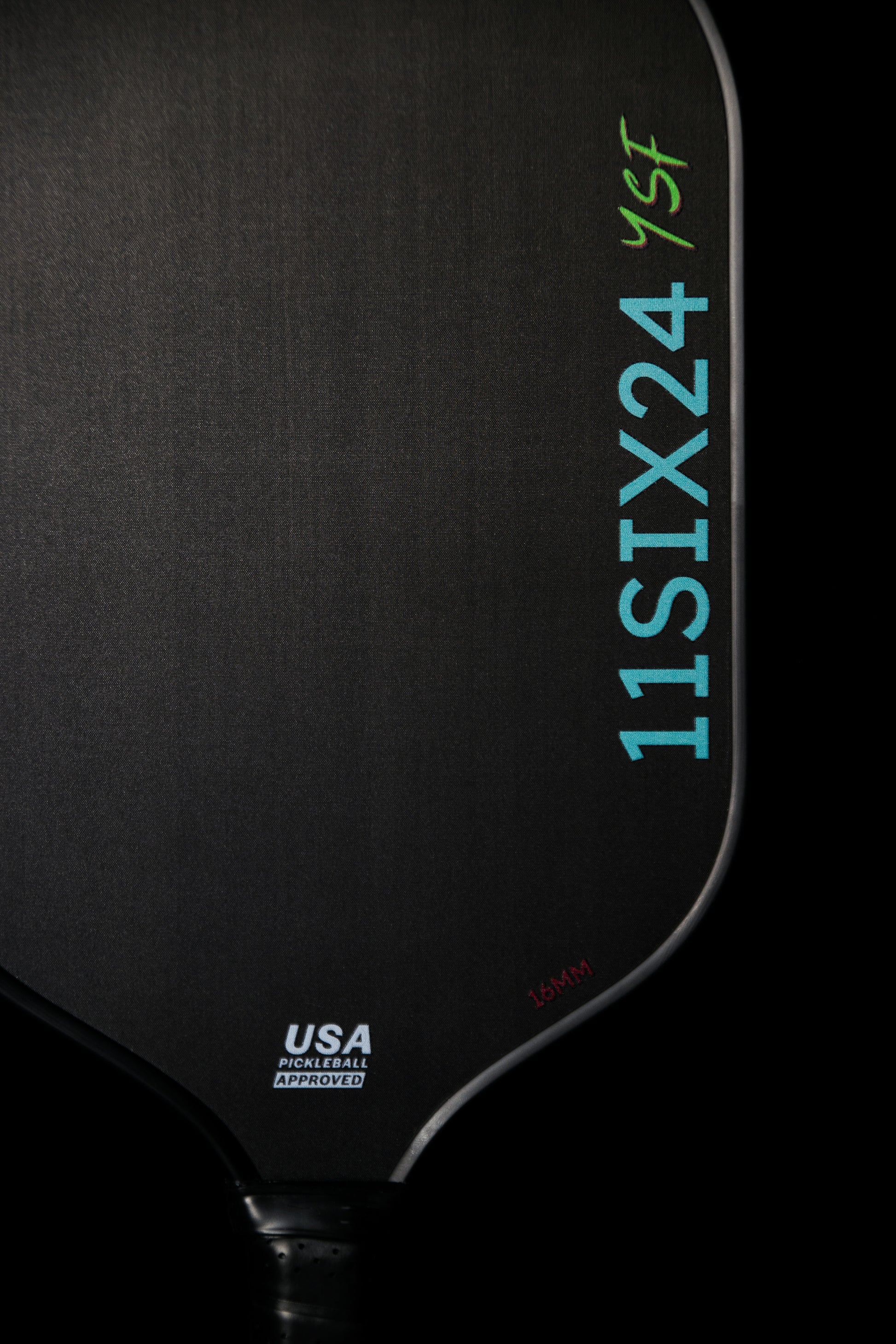Justso - Customizable undergrip for padel - Justso