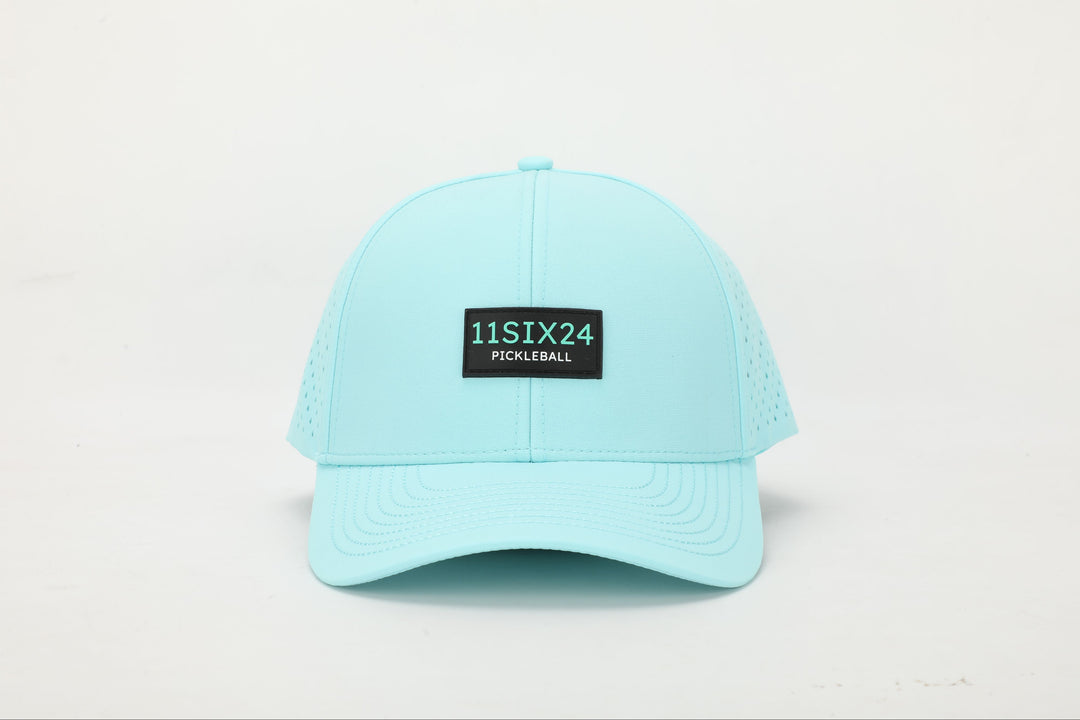 Baseball Hat