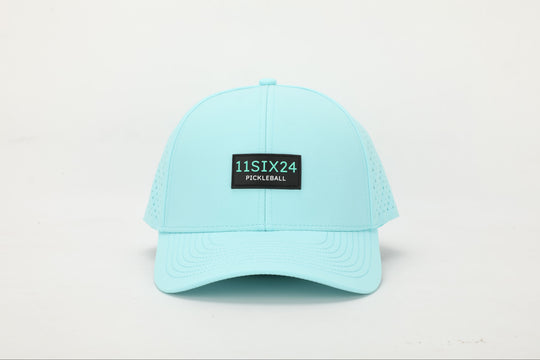 Baseball Hat