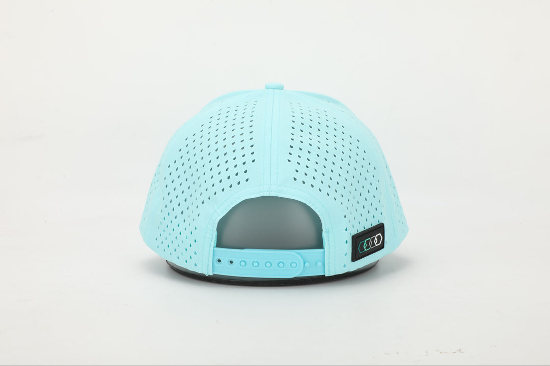 Baseball Hat