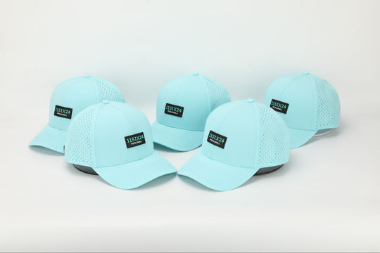 Baseball Hat