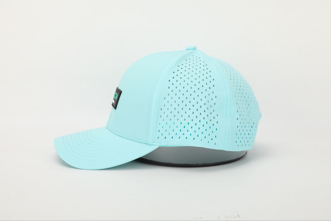 Baseball Hat