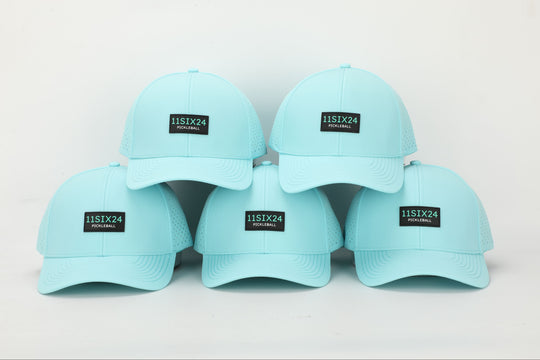 Baseball Hat