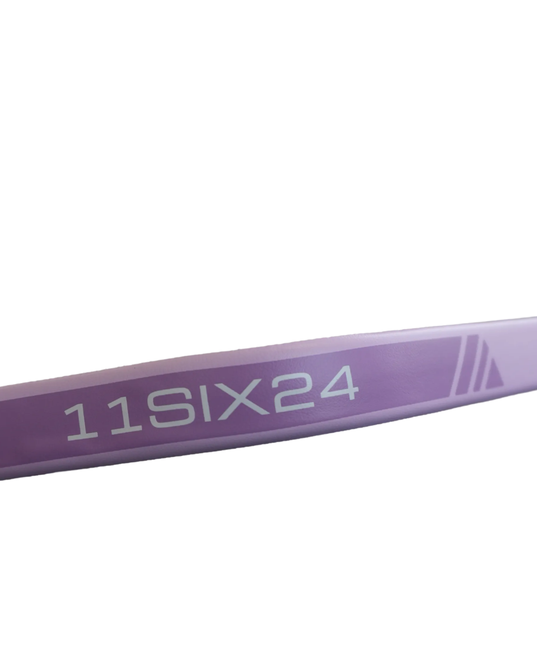 Protective Edge Tape