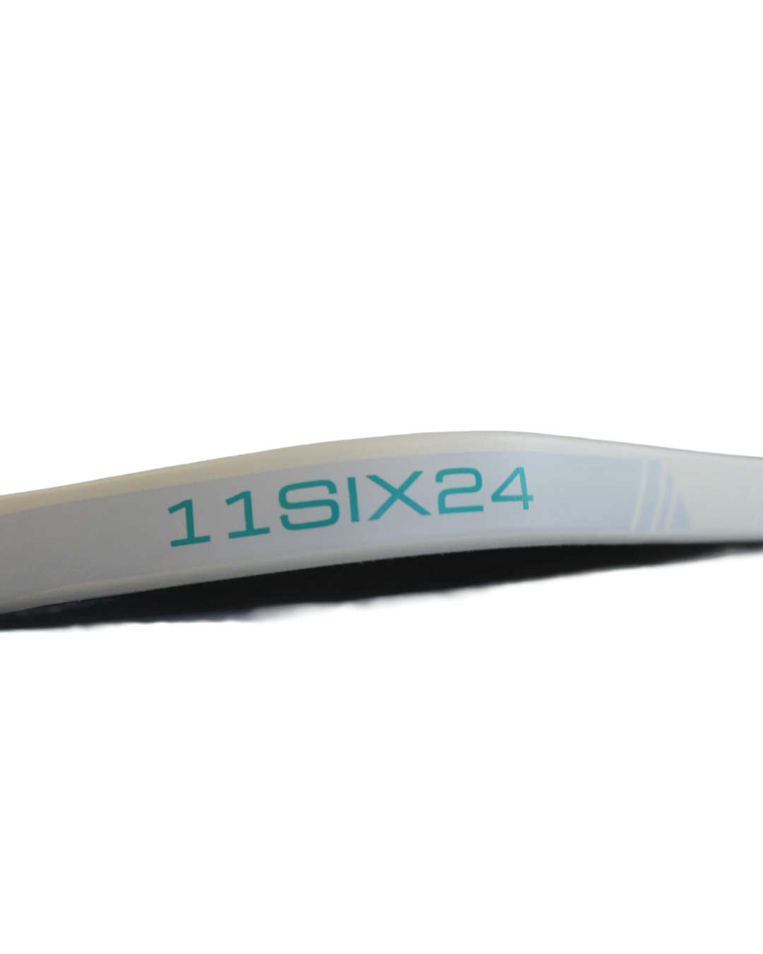 Protective Edge Tape