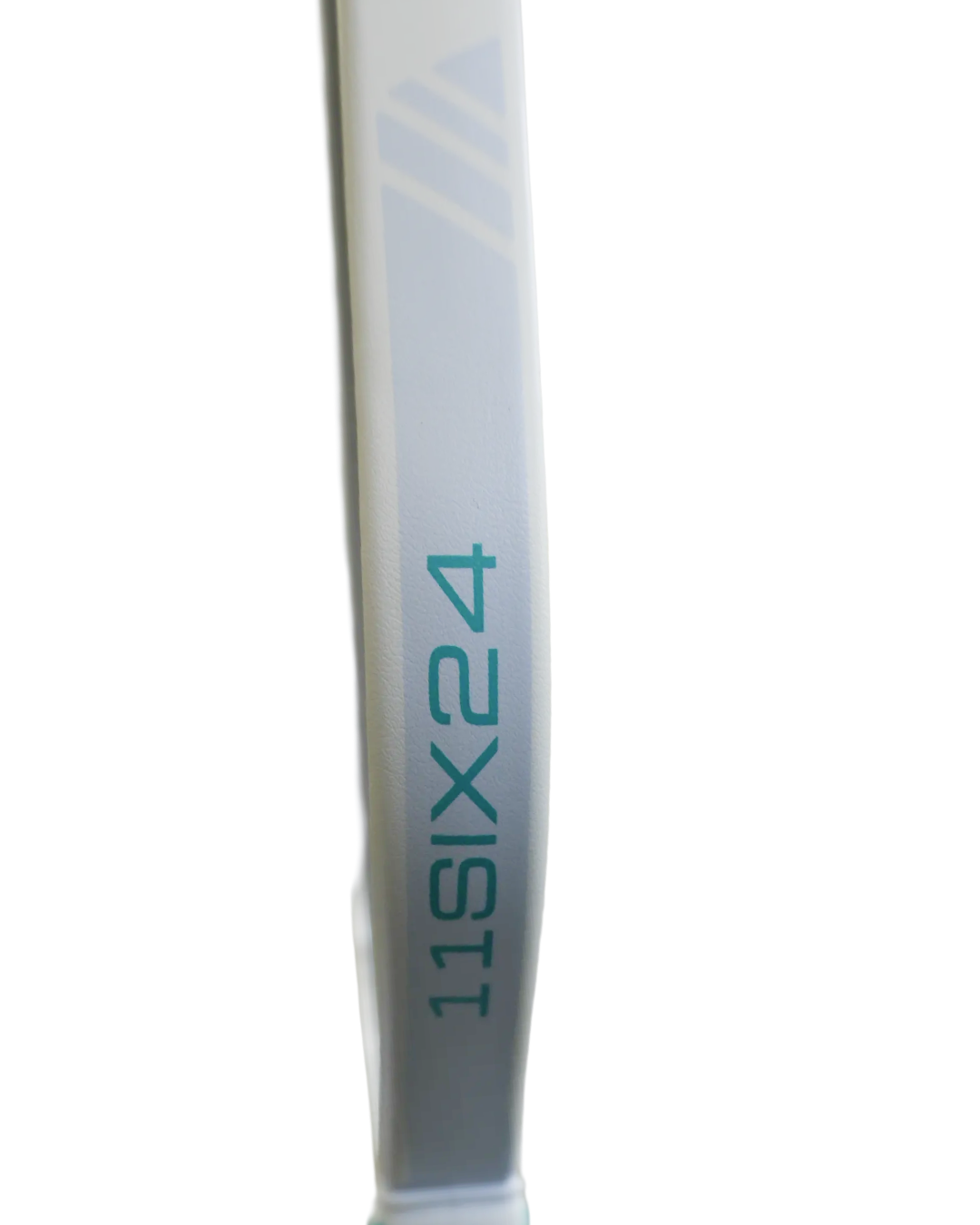 Protective Edge Tape