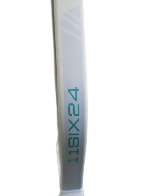 Protective Edge Tape