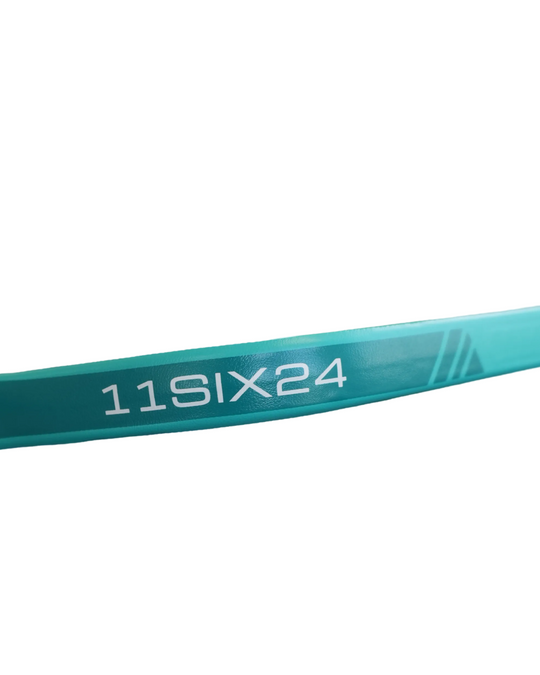 Protective Edge Tape