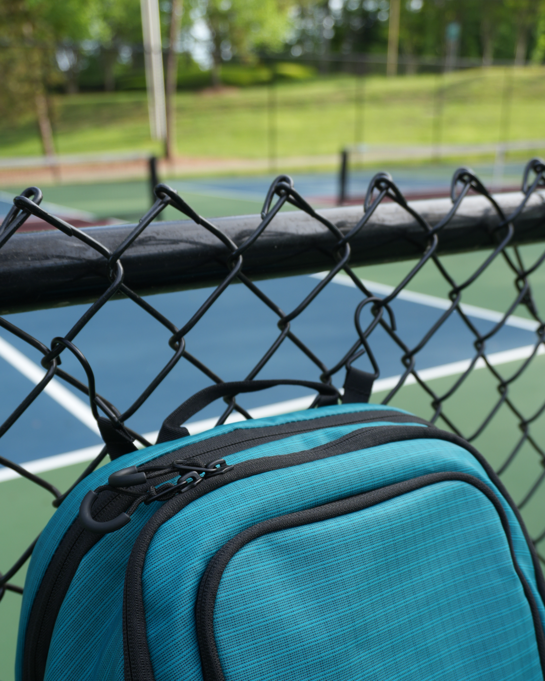 Everyday Bag (EDB)
