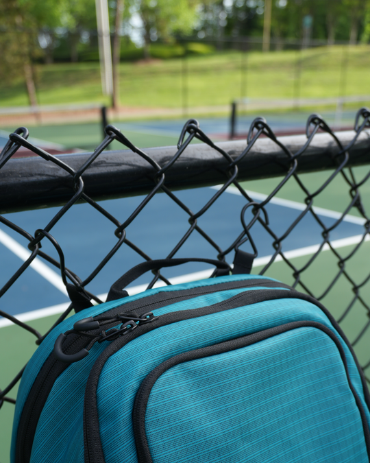 Everyday Bag (EDB)
