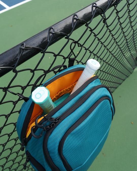 Everyday Bag (EDB)