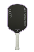 11SIX24 Hurache-X Power pickleball paddle
