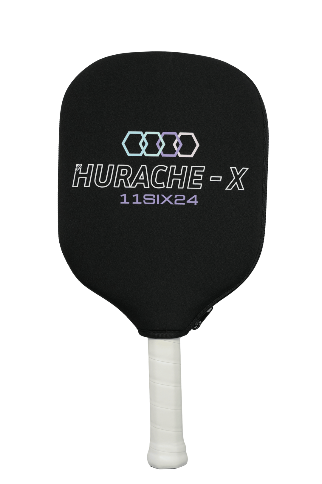 Hurache-X Power – 11SIX24 Pickleball Hurache-X Power – 11SIX24 Pickleball