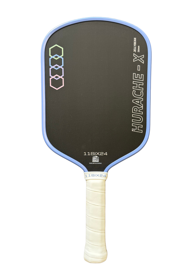 Hurache-X Jelly Bean