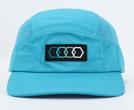 Aquaplaning Hat (Lightweight Runners Hat)