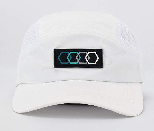 Aquaplaning Hat (Lightweight Runners Hat)