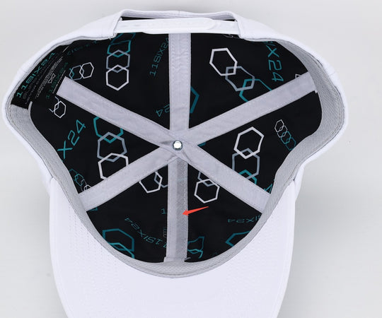 Slipstream Hat (Dad Hat)