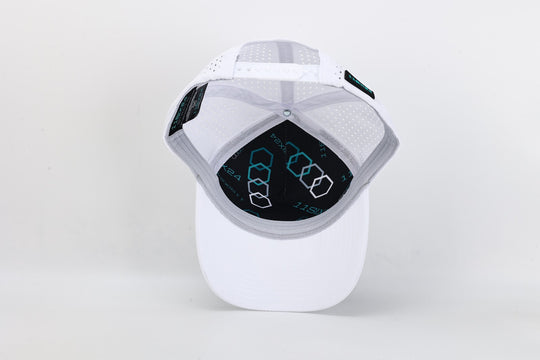 Strat 5 Hat (Snapback Hat V3)