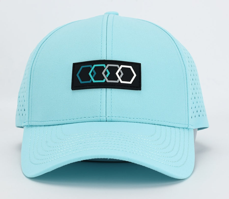 Strat 6 Hat