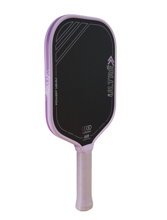 Ultré Power 2