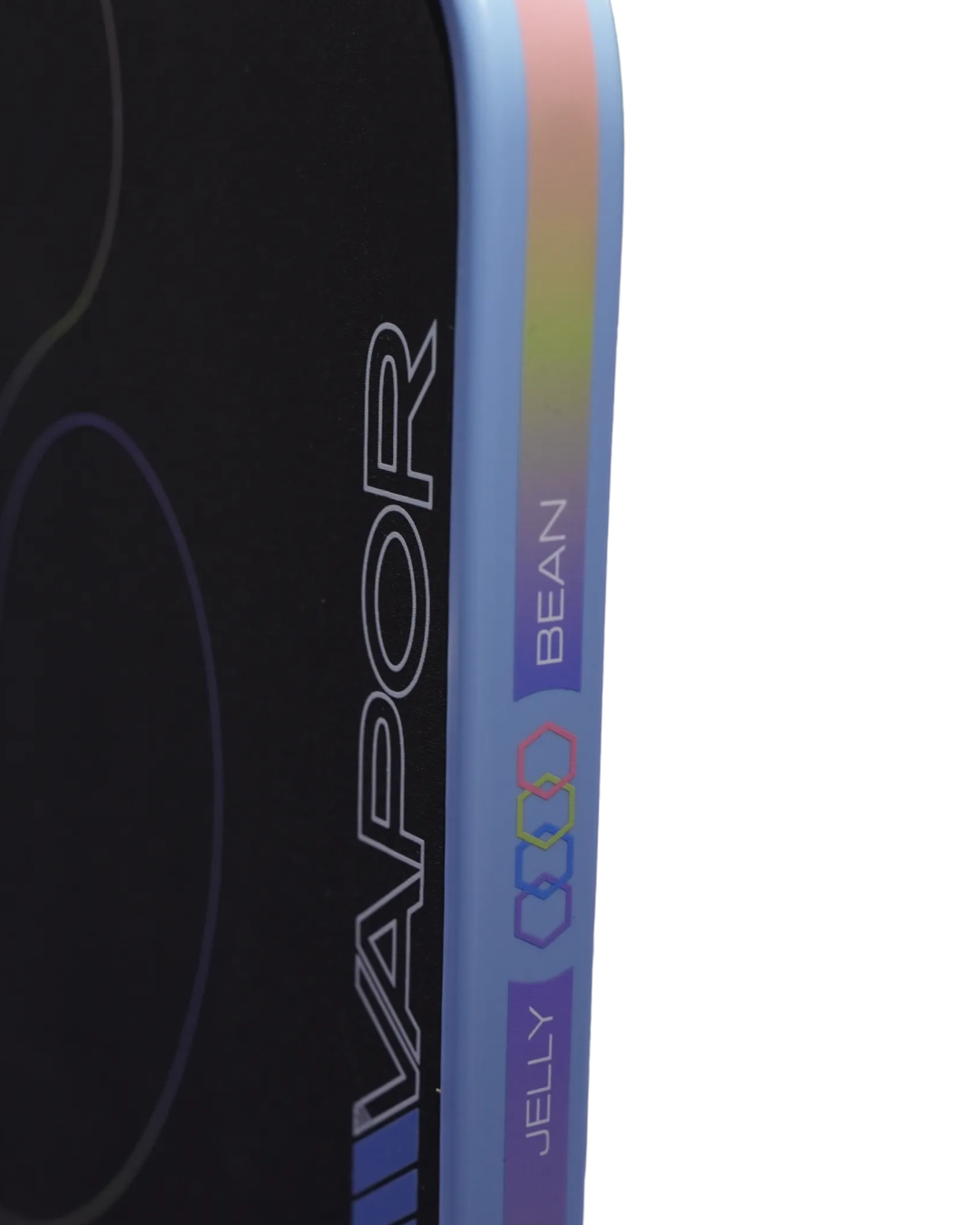 Vapor Jelly Bean