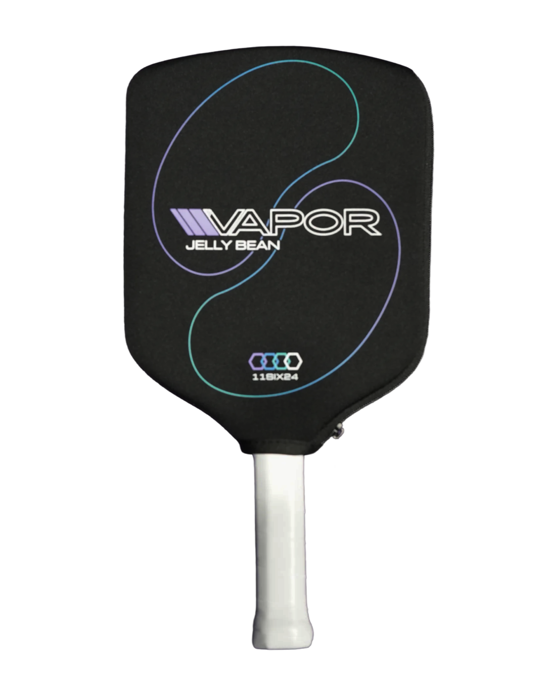 Vapor Jelly Bean