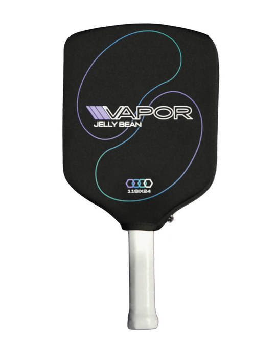 Vapor Jelly Bean