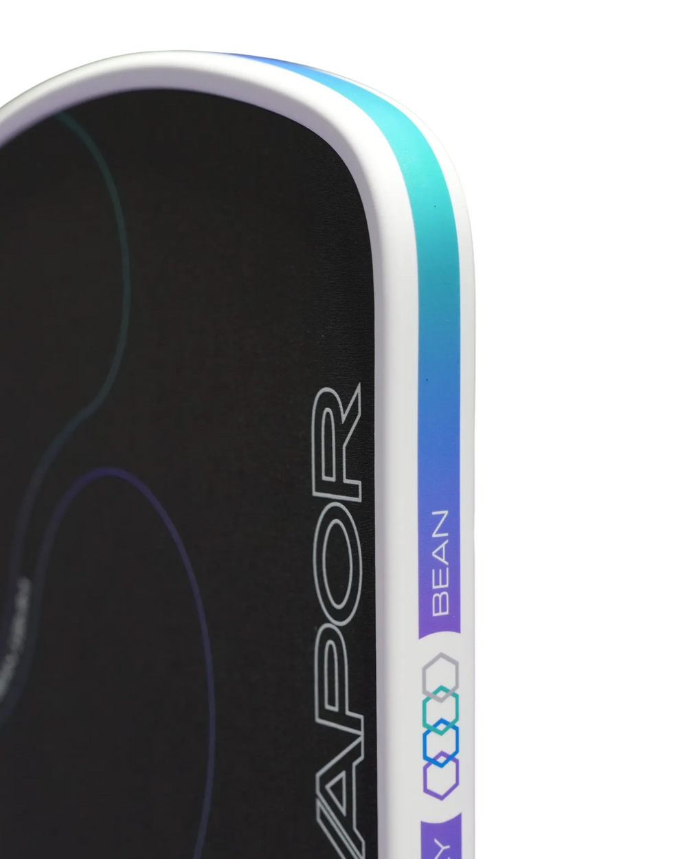 Vapor Jelly Bean