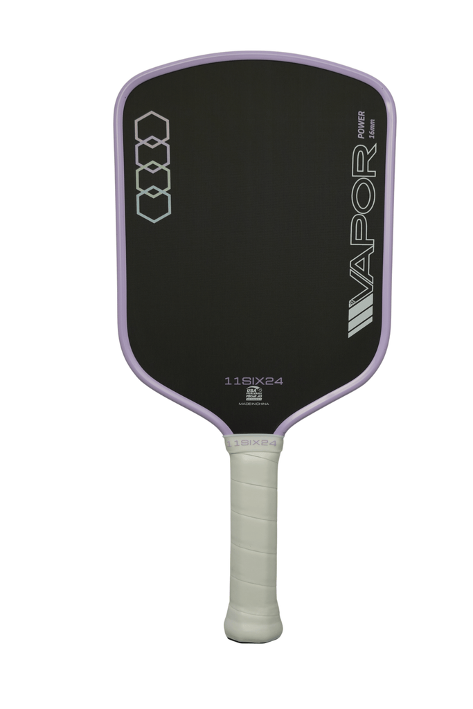 vapor_power_lavinder_1024x1024