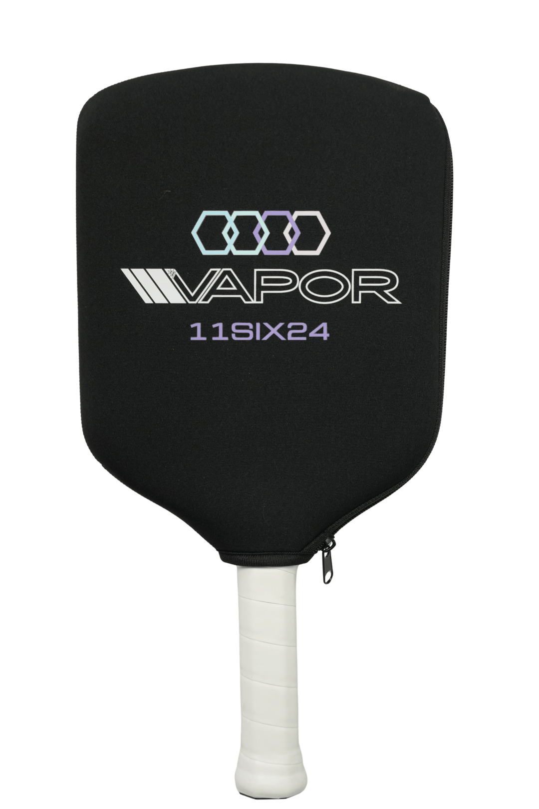 Vapor Power Paddle | 11SIX24 – 11SIX24 Pickleball Vapor Power Paddle | 11SIX24 – 11SIX24 Pickleball